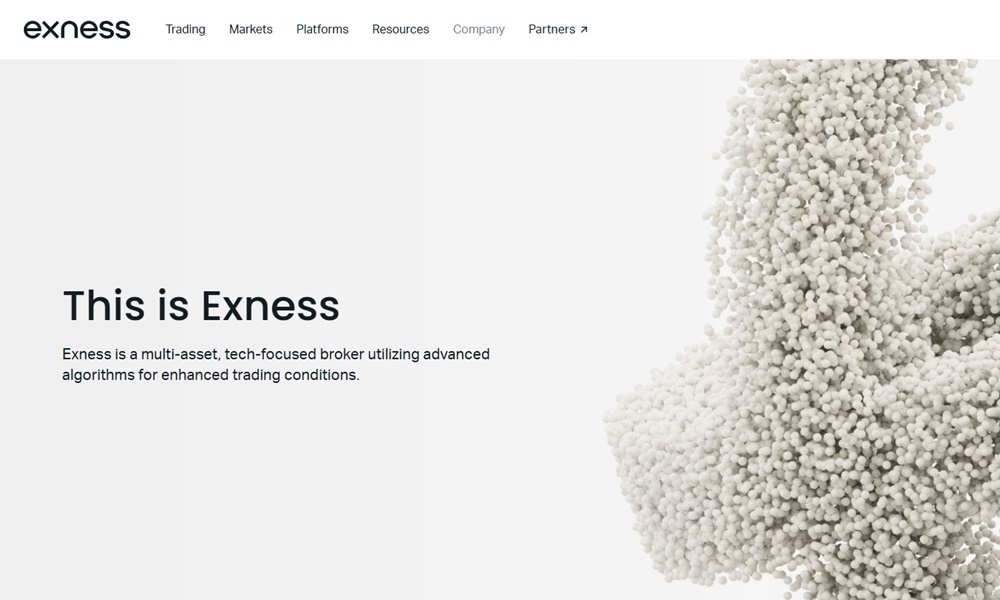 exness-top