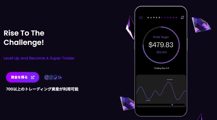 superfunded-top