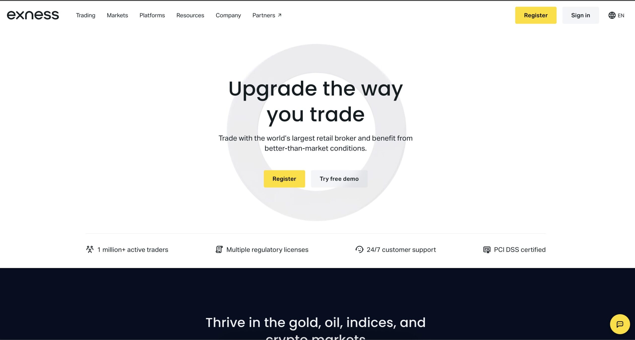 マレーシアでのFXの始め方や税金制度、おすすめ業者を解説 | 株式会社グローバル・ファイナンス